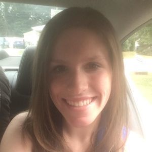 Meet your Posher, Annie